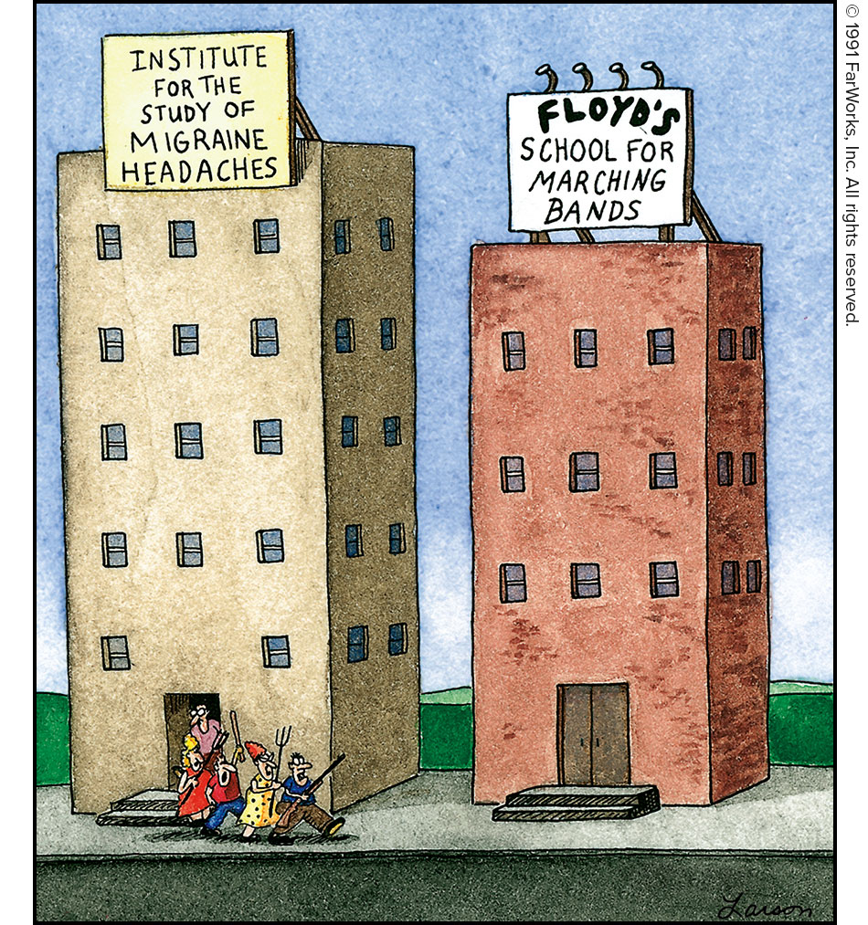 PhilLeshTribute2025-12-13WarrenHaynesChristmasJamAshevilleNC (2).jpg